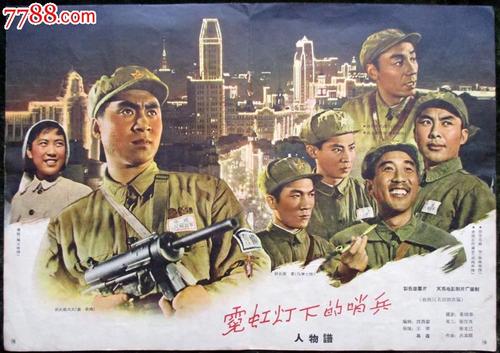 买张南安普顿索伦特大学文凭毕业证